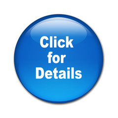 Boton brillante texto Click for Details