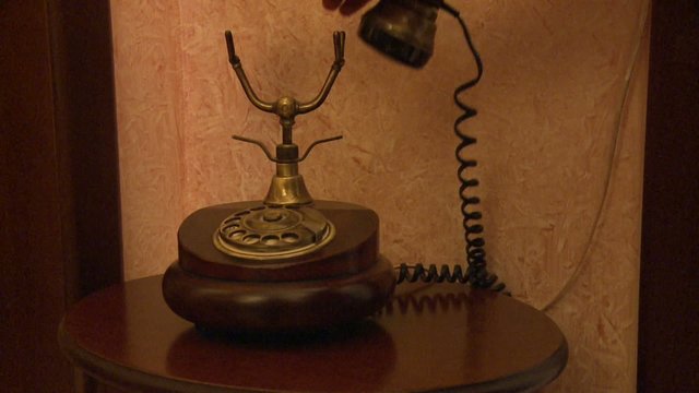 telefono