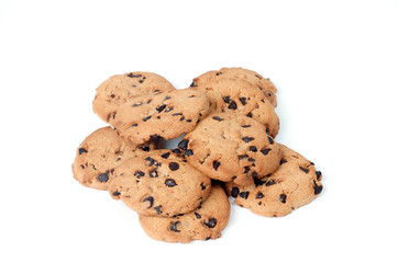 Chocolate Chips