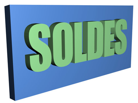 soldes1