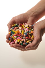 Tabletten freigestellt 03