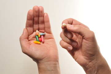 Tabletten freigestellt 05