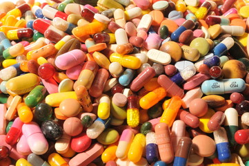 Tabletten freigestellt 44