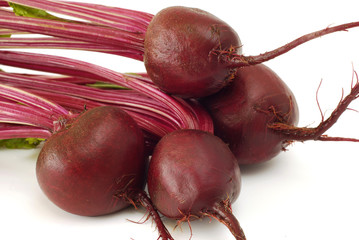 red beets - 29049893