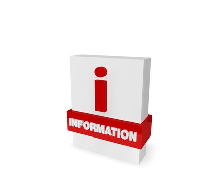 Infobutton Images – Browse 34 Stock Photos, Vectors, and Video | Adobe ...