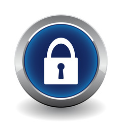 SECURITY ICON