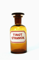 Stramonium