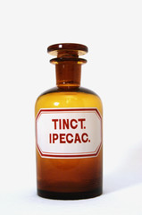 Ipecac
