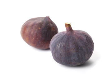Fig