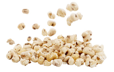 popcorn
