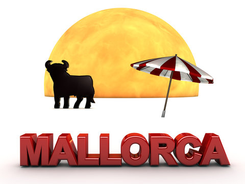 Mallorca