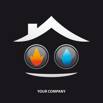 Best Logo Plomberie Images Stock Photos Vectors Adobe Stock Best Logo Plomberie Images Stock Photos Vectors Adobe Stock