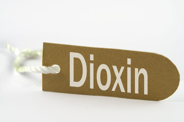 Dioxin