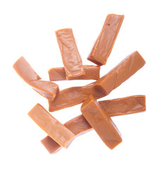 Caramels