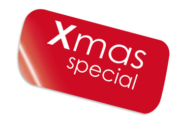 xmas Special