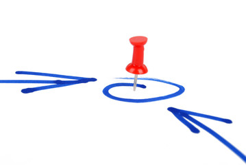Target