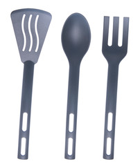 Kitchen utensils