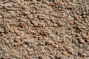 Obraz premium Texture of stone 36