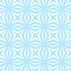 Seamless Vector Background