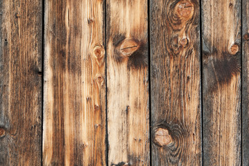 Holz Hintergrund