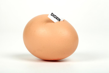 Dioxin