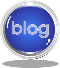 bouton blog