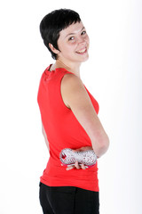LC Brosse