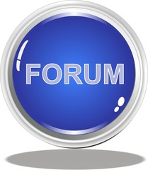 bouton forum