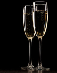 Champagne