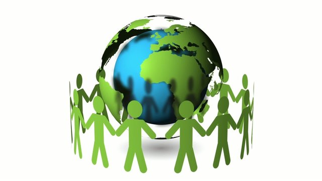 people