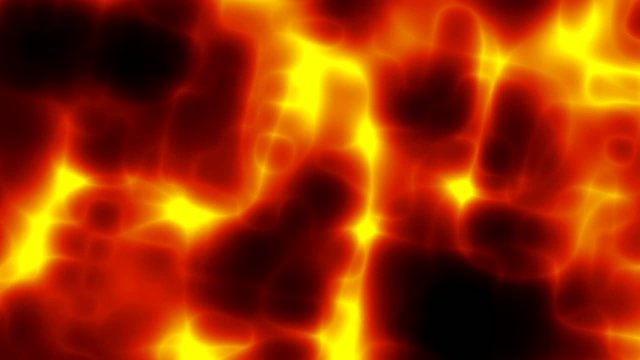 Magma