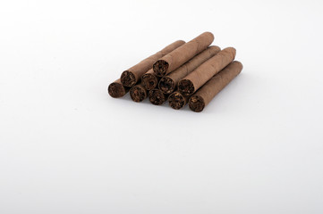 Cigars