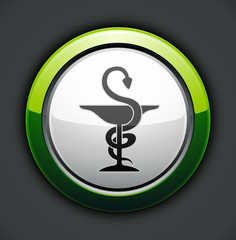 ic&ocirc;ne caduc&eacute;e