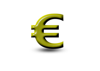 valuta euro