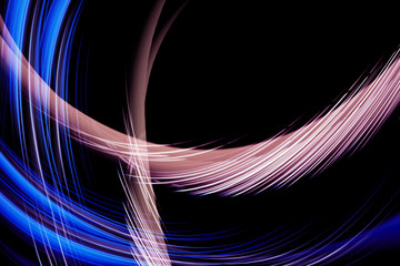 abstract elegant background design with space for your text