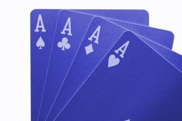 Poker Uomo