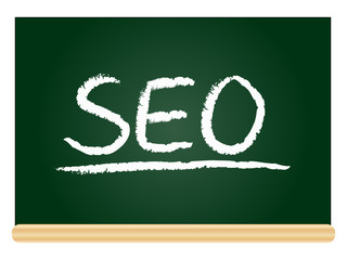 Search Engine Optimization