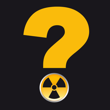 Point_Interrogation_Nucleaire