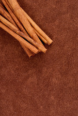 Cinnamon Spice Cooking/Baking Sticks