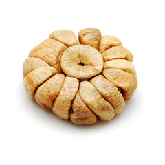 dried fig