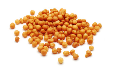 croutons