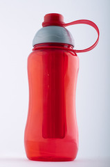 Sports Bottle