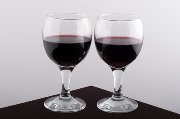 Stemware