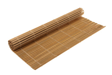 Mat