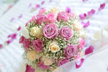 bouquet