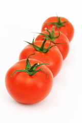 tomato