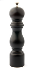 pepper mill