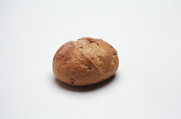 ekmek-1
