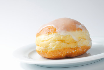 Pfannkuchen