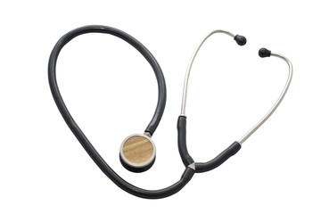 Stethoscope
